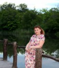 Rencontre Femme : Svetlana, 48 ans à Russie  penza